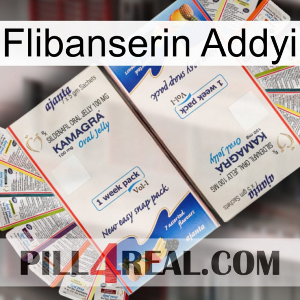 Flibanserin Addyi kamagra1.jpg